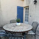 Le Mazet Du Grand Pin Casa vacanze