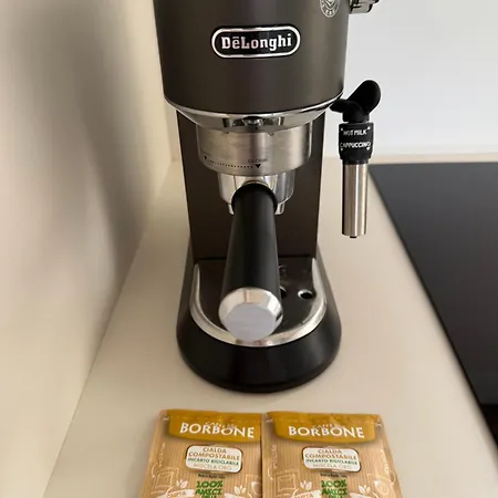 Le Mazet Du Grand Pin * Cogolin