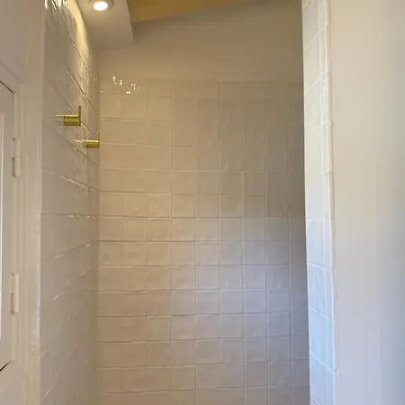 Σπίτι διακοπών Le Mazet Du Grand Pin *