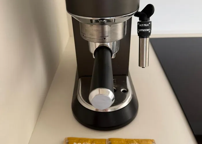 Le Mazet Du Grand Pin * Cogolin