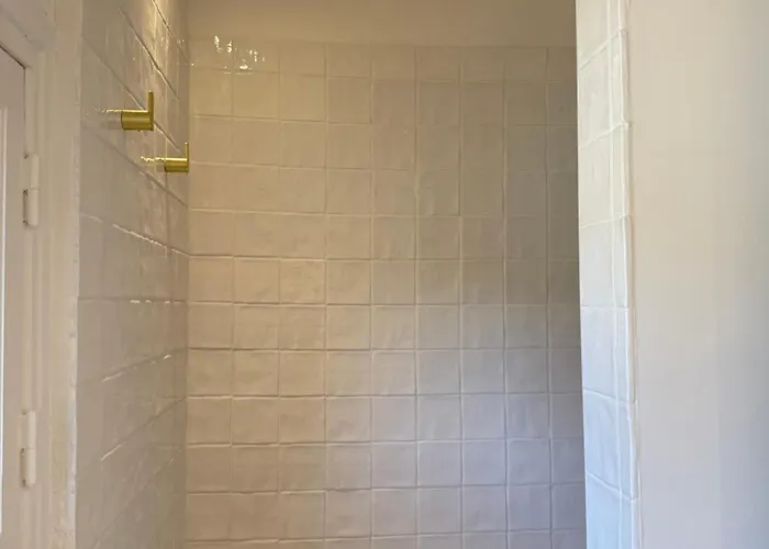 Casa de Férias Le Mazet Du Grand Pin *